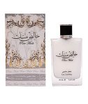 Pure Musk Milky ( Sans alcool ) - Ard Al Zaafaran