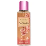 Pure Seduction - Victoria’s Secret