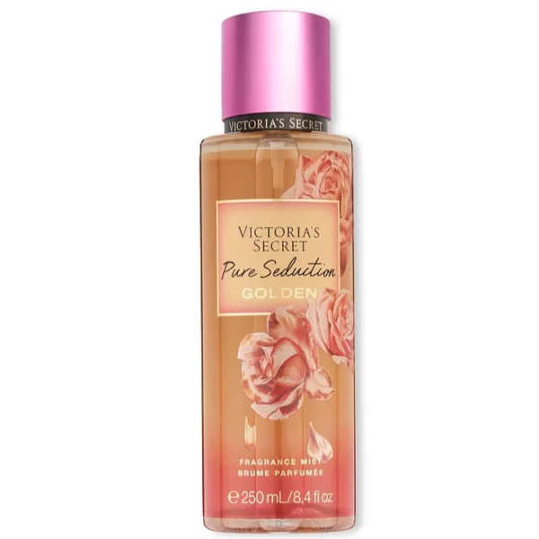 Pure Seduction - Victoria’s Secret Pure Seduction - Victoria’s Secret