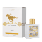 Qaed Al Fursan unlimited - Lattafa Perfumes