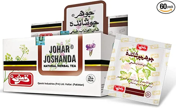 Qarshi-Johar-Joshanda-Natural-jpg.webp