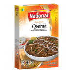 Qeema-39g-01.png