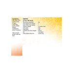 Qeema-39g-01.png