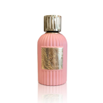 Qissa Pink - Paris Corner