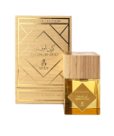 Queen Of Oud - Ayat