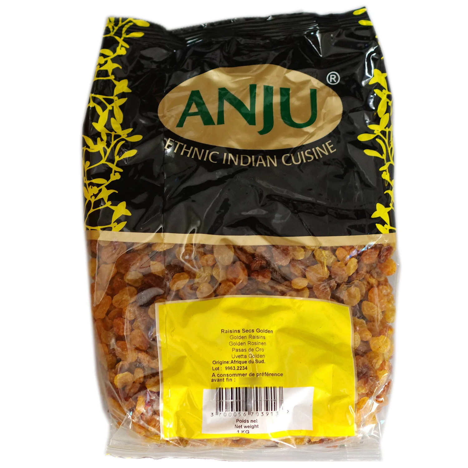 Raisins-secs-dores-en-gros-1kg.webp