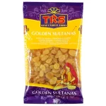 Raisins-secs-dores-pour-cuisine-indienne-100g-jpg.webp