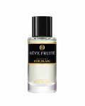 Rêve Fruité - Parfums d’Or Blanc