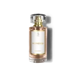 Richwood – BS Paris