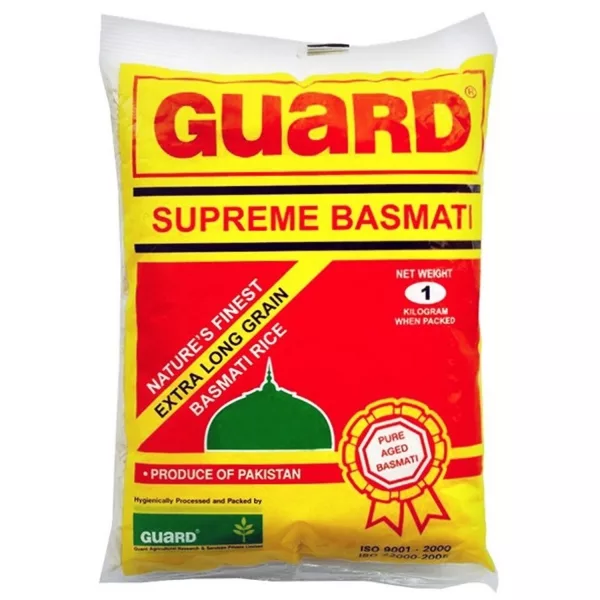Riz-Basmati-Indien-Supreme-1kg-jpeg.webp