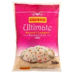 Riz-Basmati-Indien-Ultime-1kg-jpeg.webp