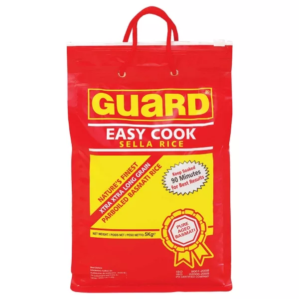 Riz-Etuve-Indien-Basmati-5KG-jpeg.webp