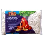 Riz en flocons Powa indien 300g de TRS
