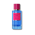 Rose Absolut Floral Edition Prestige - MAH