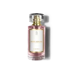 Rose Azalea – BS Paris
