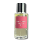 Rose Caramel Edition Prestige - M.A.H