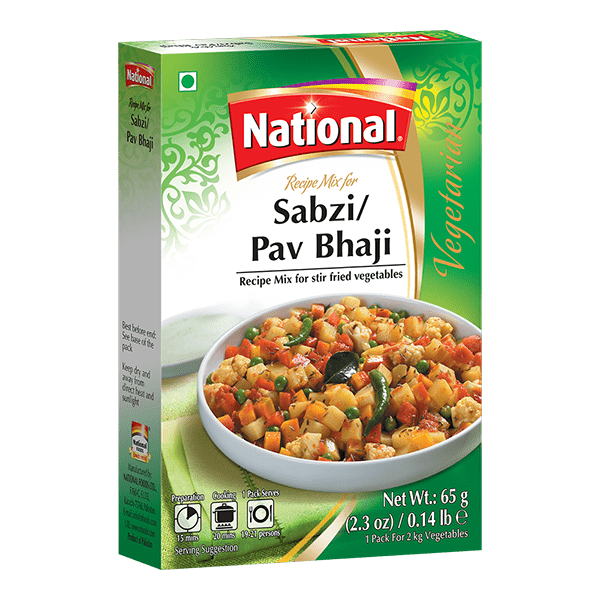 Sabzi-Pav-Bhaji-65g-01.png