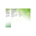 Sabzi-Pav-Bhaji-65g-01.png