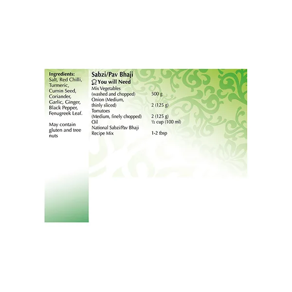 Sabzi-Pav-Bhaji-65g-02-jpg.webp