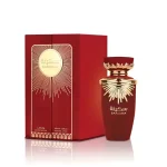 Sakeena – Lattafa Perfumes