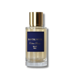 Santal Musk Edition Prestige – MAH