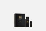 Santal - Signature d’Orient