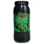 Sauce-a-la-menthe-indienne-chutney-en-gros-2.27kg-jpeg.webp