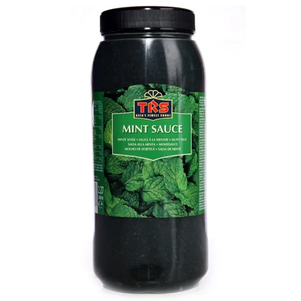 Sauce-a-la-menthe-indienne-chutney-en-gros-2.27kg-jpeg.webp
