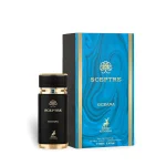 Sceptre Oceana - Maison Alhambra