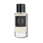 Secret of Oudh Edition Prestige - M.A.H