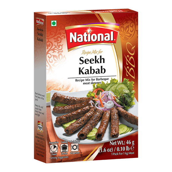 Seekh-Kabab-46g-01.png