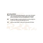 Seekh-Kabab-46g-01.png