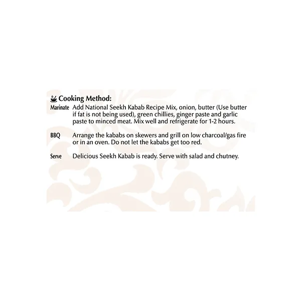 Seekh-Kabab-46g-04-jpg.webp