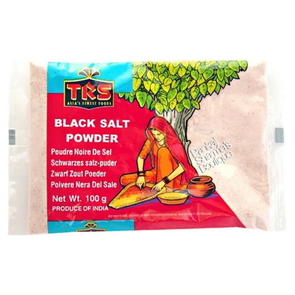 Sel-noir-100g-Kala-namak-Epice-indienne-jpg.webp