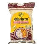 Shaheen-Basmati-Rice-5kg-wpp1696455093716-jpg.webp