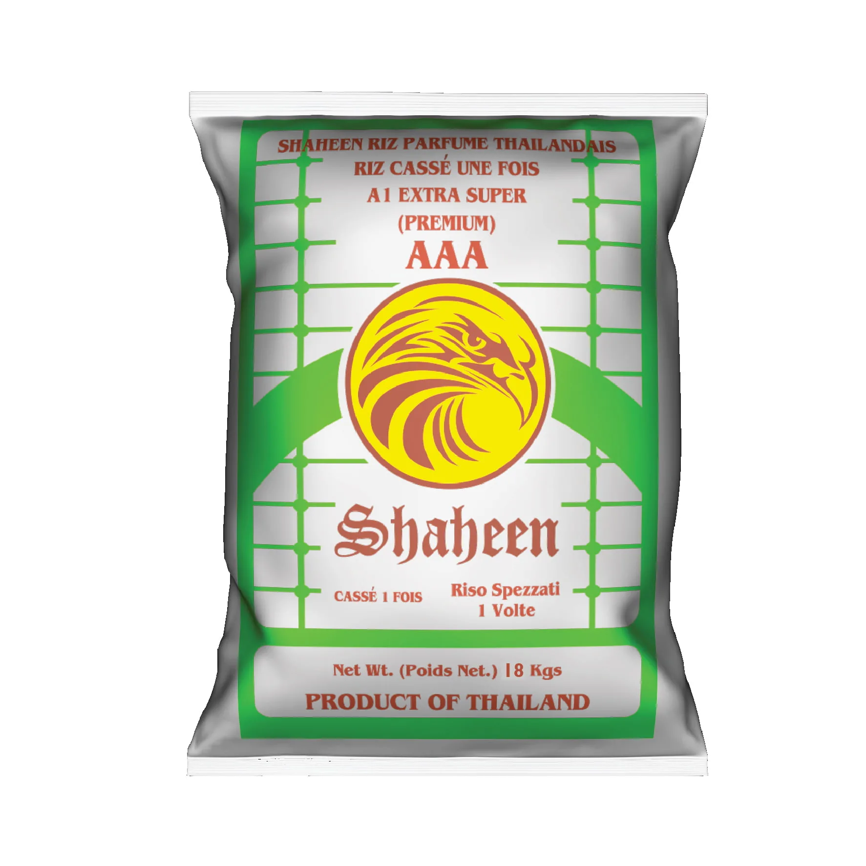 Shaheen-Broken-Thai-Rice-1-Time-18kg-jpg.webp