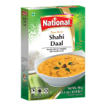 Shahi-Daal-90g-01.png