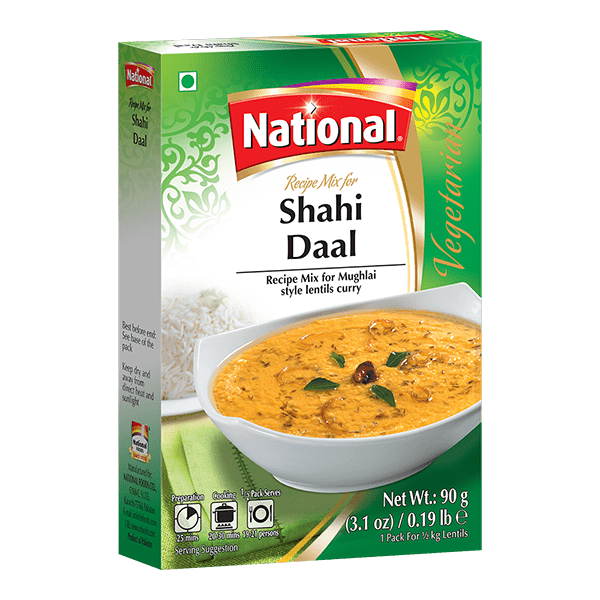 Shahi-Daal-90g-01.png