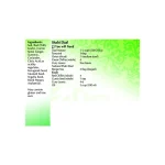 Shahi-Daal-90g-01.png