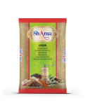 Shama-Ajwain-Lovage-Seeds.png