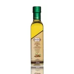 Shama Almond Oil 250ml de Shama