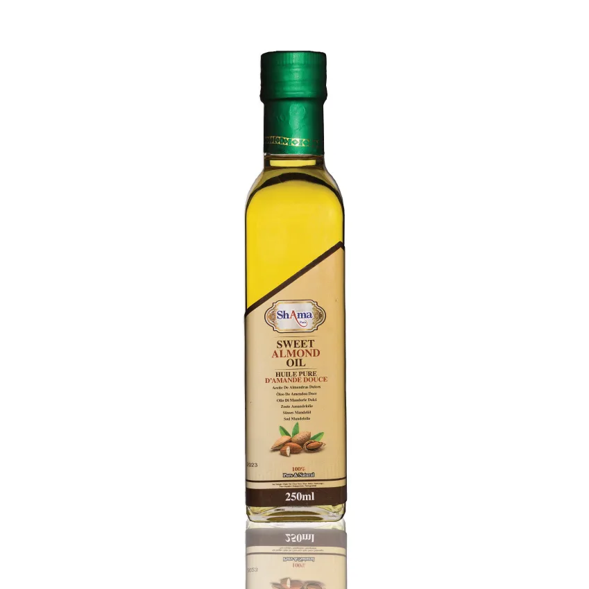 Shama-Almond-Oil-250ml-jpg.webp