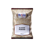Shama-Almond-Powder-1kg.png