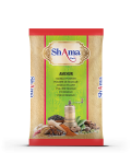 Shama-Amchur-Powder-Mango-Powder.png
