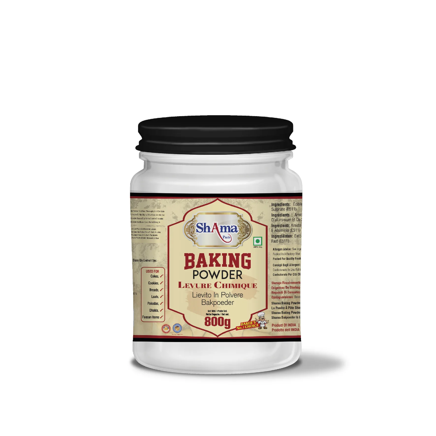 Shama-Baking-Powder-800g-jpg.webp