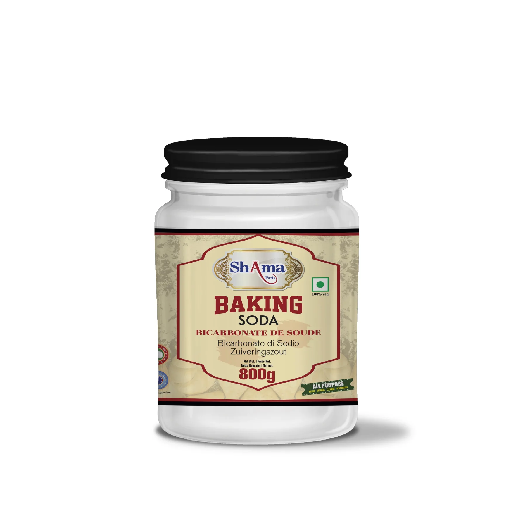 Shama-Baking-Soda-800g-jpg.webp