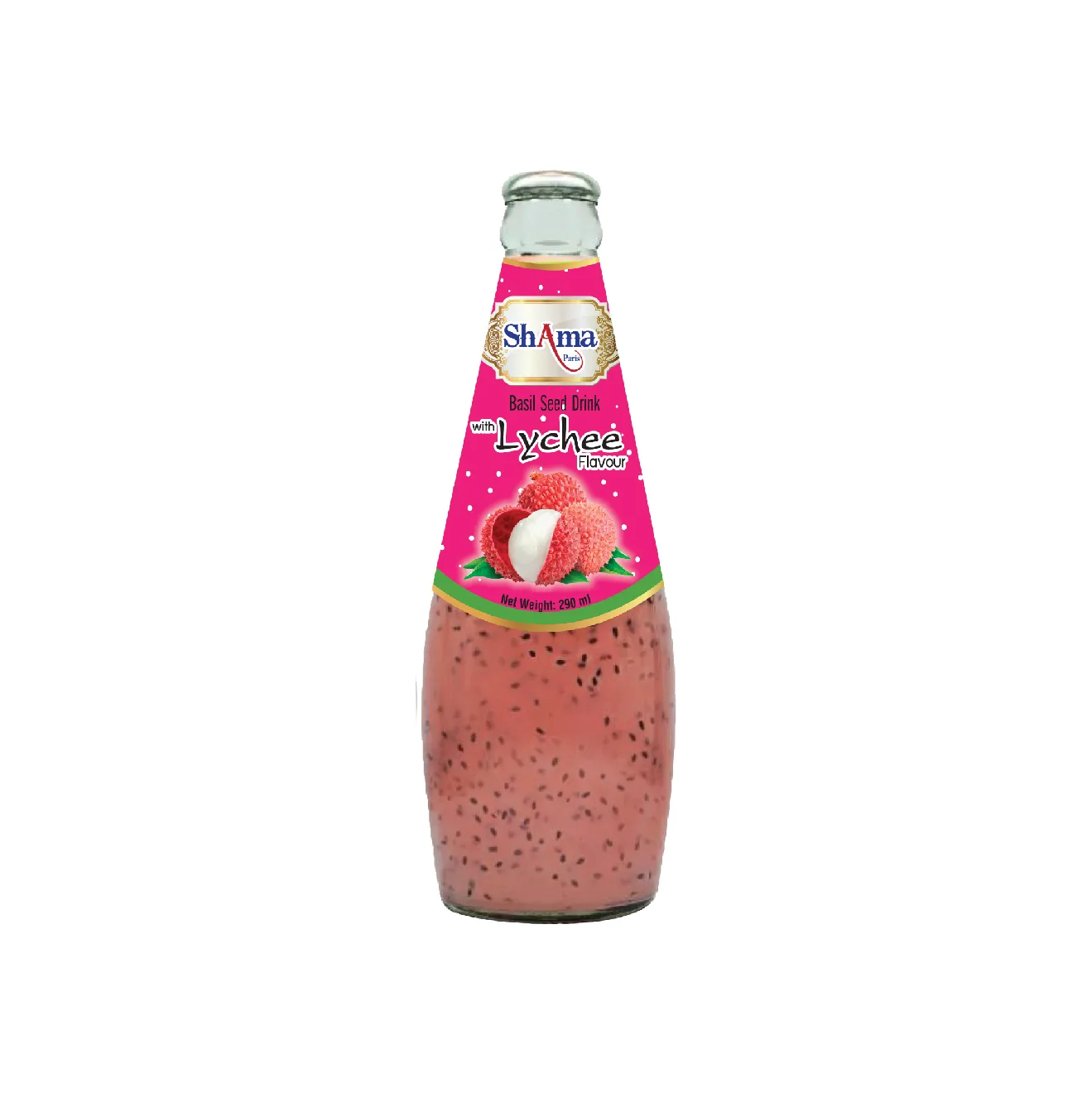 Shama-Basil-Seed-Drink-Lychee-290ml-jpg.webp
