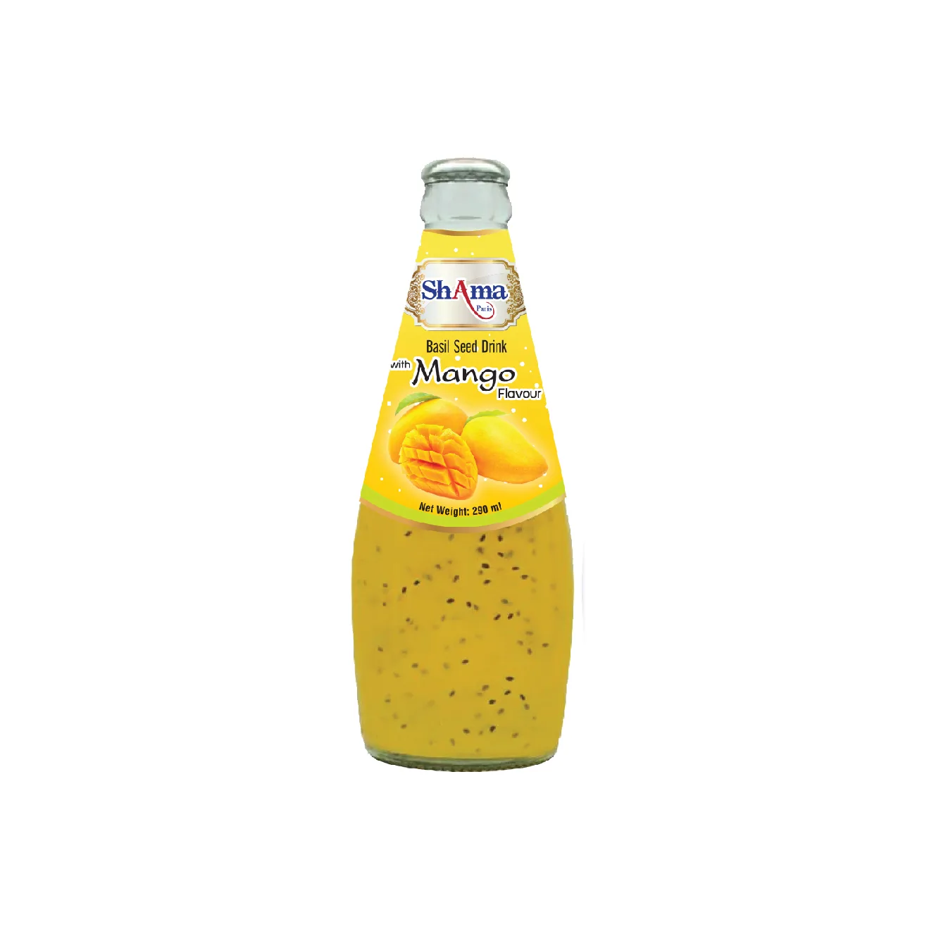 Shama-Basil-Seed-Drink-Mango-290ml-jpg.webp