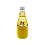 Shama-Basil-Seed-Drink-Passion-290ml-jpg.webp