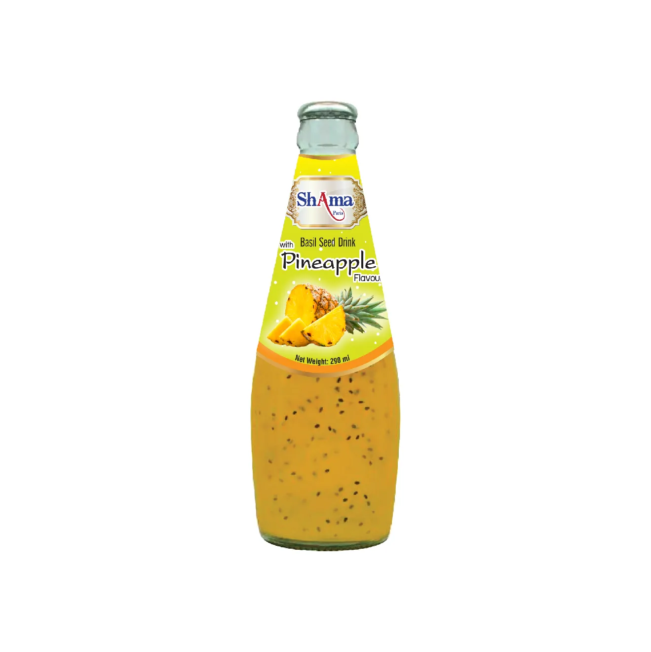 Shama-Basil-Seed-Drink-Pineapple-290ml-jpg.webp